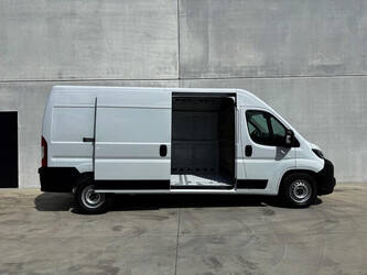2026-peugeot-boxer-l3h2-48398797