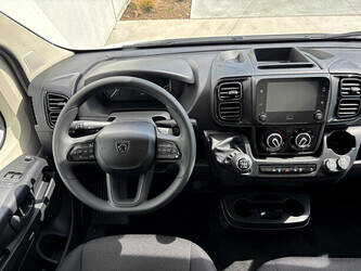 2026-peugeot-boxer-l3h2-48398801