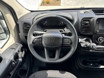 2026-peugeot-boxer-l3h2-48398802