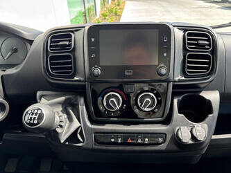 2026-peugeot-boxer-l3h2-48398803