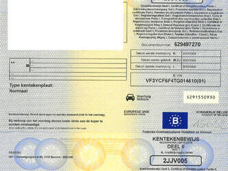 2026-peugeot-boxer-l3h2-48398807