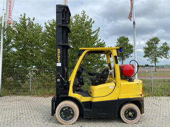 2015-hyster-h4-0ft-1406363-48398848