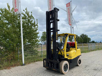 2015-hyster-h4-0ft-1406363-48398852