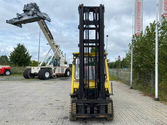2015-hyster-h4-0ft-1406363-48398854
