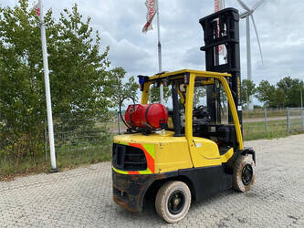 2015-hyster-h4-0ft-1406363-48398855