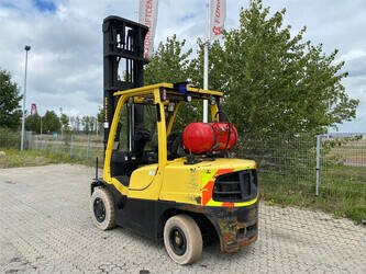 2015-hyster-h4-0ft-1406363-48398857