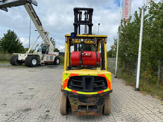 2015-hyster-h4-0ft-1406363-48398859