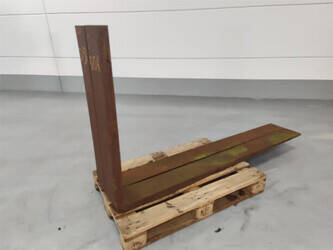 Image de PIÈCES DÉTACHÉES 2015 Fork OTHERS À vendre à Chine