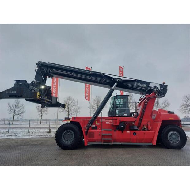 2022 KALMAR DRG450-65S5-48398911