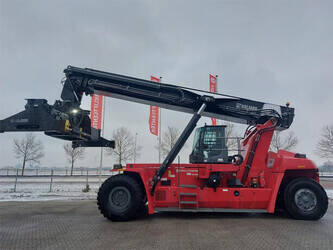 2022-kalmar-drg450-65s5-1471093-48398911