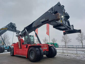 2022-kalmar-drg450-65s5-1471093-48398912