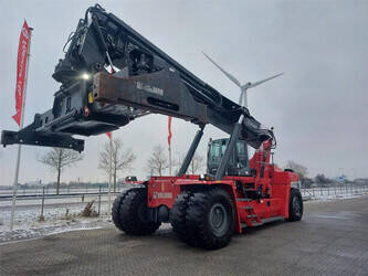 2022-kalmar-drg450-65s5-1471093-48398913