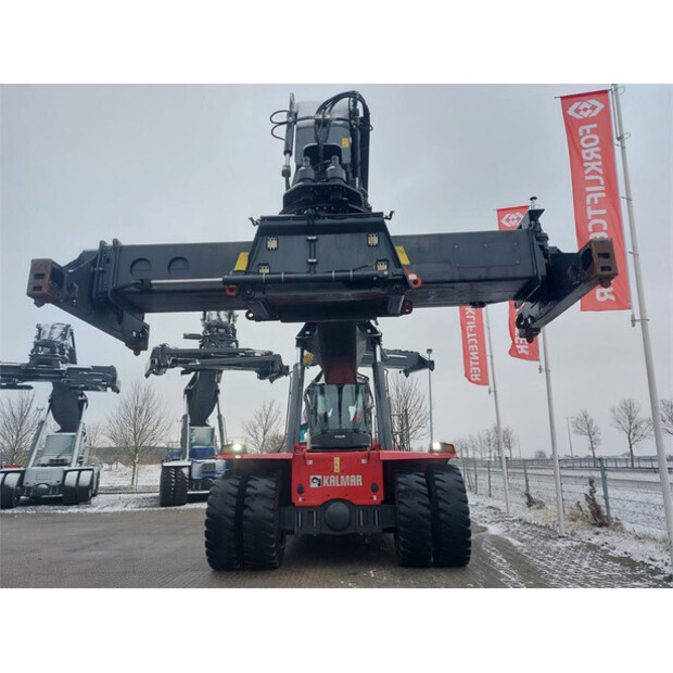 2022 KALMAR DRG450-65S5-48398914