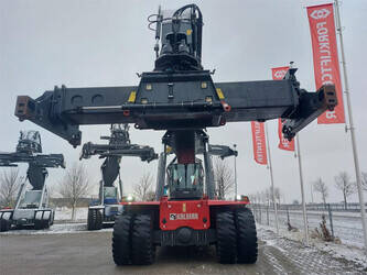 2022-kalmar-drg450-65s5-1471093-48398914