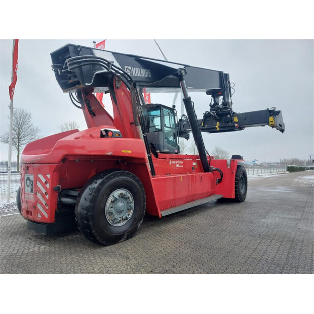 2022 KALMAR DRG450-65S5-48398915
