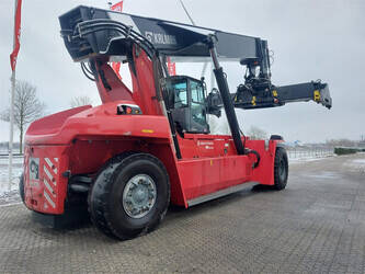 2022-kalmar-drg450-65s5-1471093-48398915