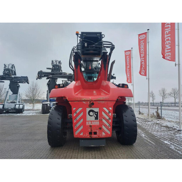2022 KALMAR DRG450-65S5-48398917
