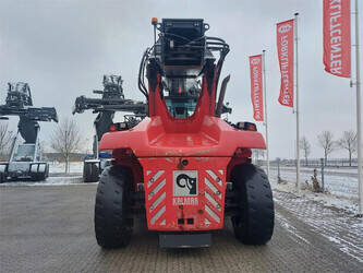 2022-kalmar-drg450-65s5-1471093-48398917