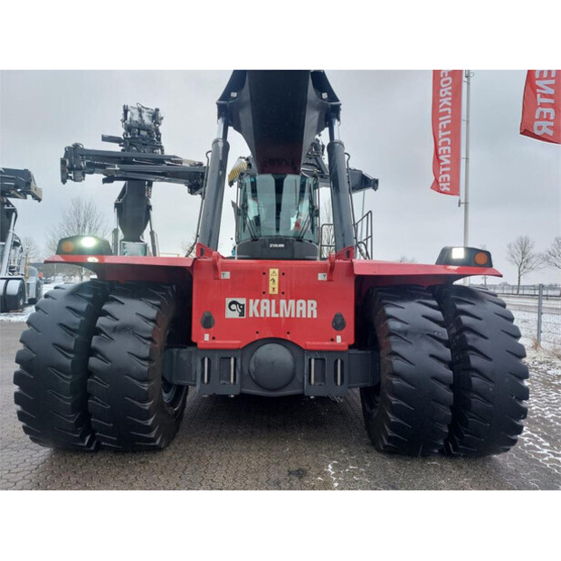 2022 KALMAR DRG450-65S5-48398918