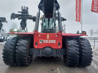 2022-kalmar-drg450-65s5-1471093-48398918