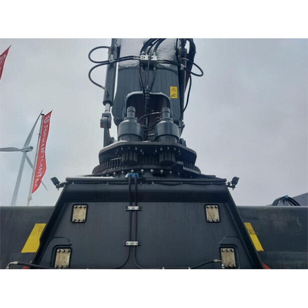 2022 KALMAR DRG450-65S5-48398919