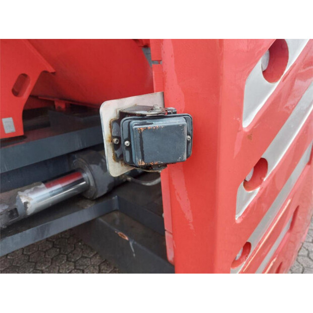2022 KALMAR DRG450-65S5-48398921