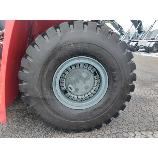 2022 KALMAR DRG450-65S5-48398923