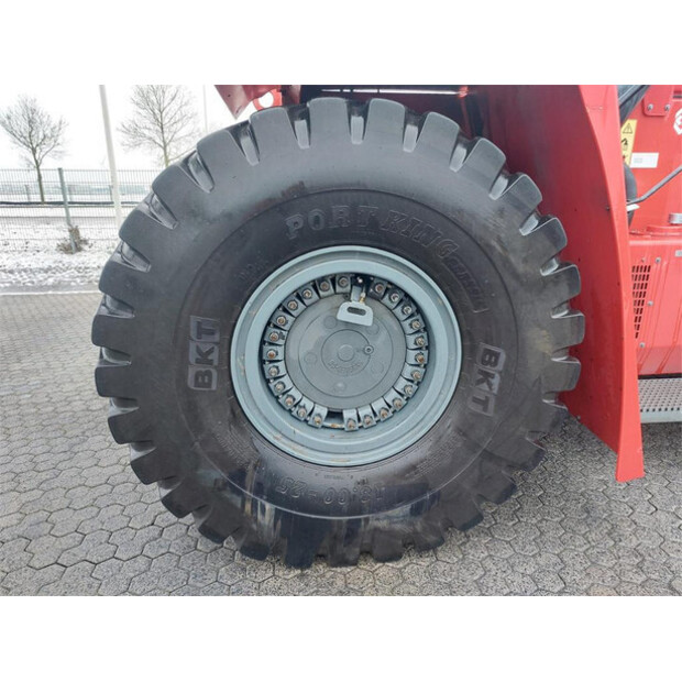 2022 KALMAR DRG450-65S5-48398924
