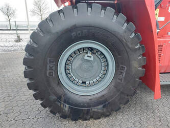2022-kalmar-drg450-65s5-1471093-48398924