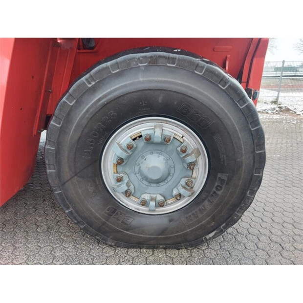 2022 KALMAR DRG450-65S5-48398925