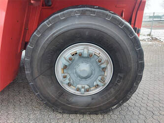 2022-kalmar-drg450-65s5-1471093-48398925