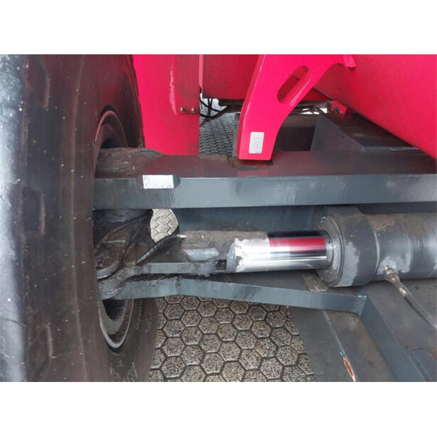 2022 KALMAR DRG450-65S5-48398926