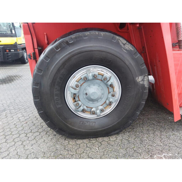 2022 KALMAR DRG450-65S5-48398927
