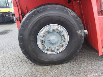 2022-kalmar-drg450-65s5-1471093-48398927