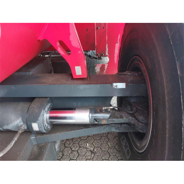 2022 KALMAR DRG450-65S5-48398928