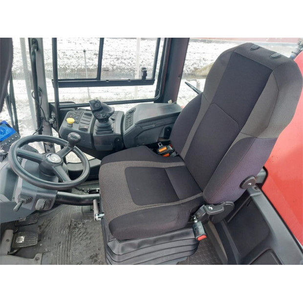 2022 KALMAR DRG450-65S5-48398929