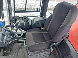2022-kalmar-drg450-65s5-1471093-48398929