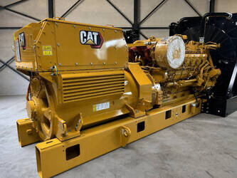 2026-caterpillar-3512b-48398941