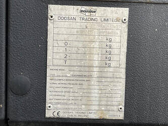 2017-doosan-others-48398950