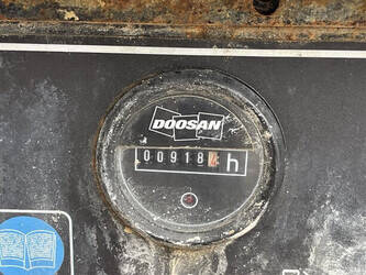 2017-doosan-others-48398954