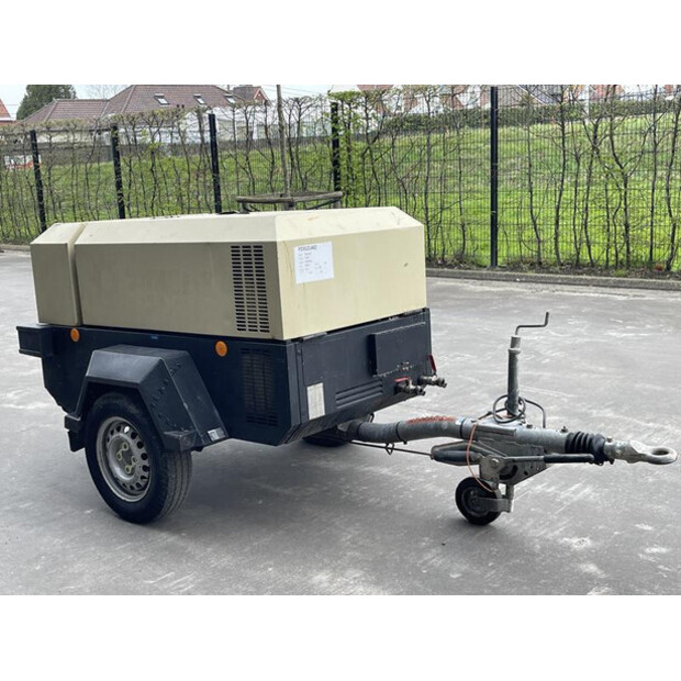 2017 Doosan OTHERS-48398955