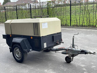 2017-doosan-others-48398955