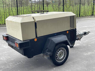 2017-doosan-others-48398956
