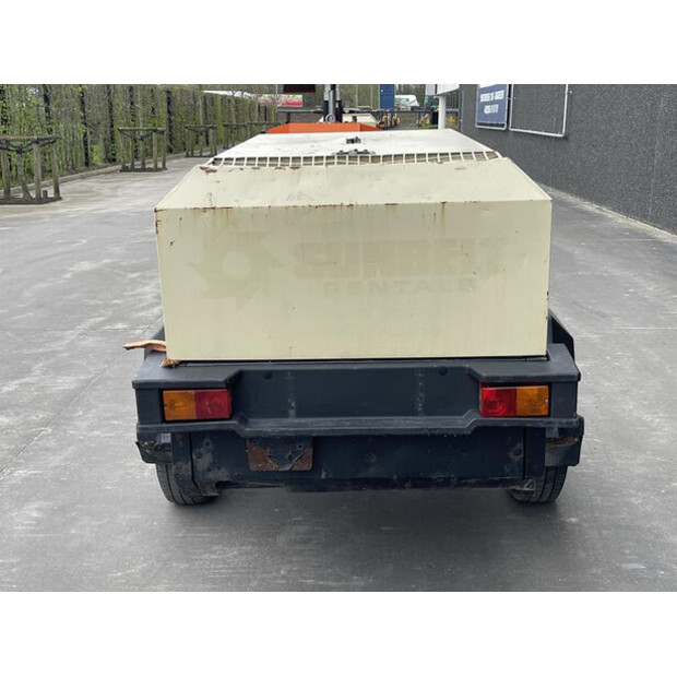2017 Doosan OTHERS-48398957