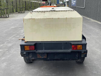 2017-doosan-others-48398957