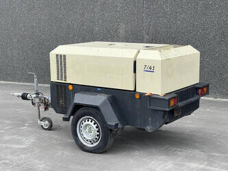 2017-doosan-others-48398958