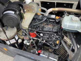2017-doosan-others-48398959