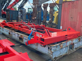 2024-forkliftcenter-ep106a-48398965
