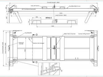 2024-forkliftcenter-ep106a-48398968