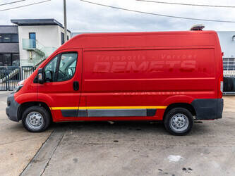2016-peugeot-boxer-1471096-48399120